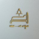 헤바모텔 이미지