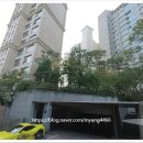 유한회사 상지 이미지