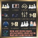 덴마크 오티콘 보청기 | 덴마크 오티콘보청기 인텐트 1 판매후기