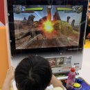 능곡동 어린이공원 이미지