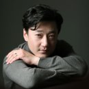 블랙스트링 콘서트 이미지