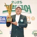 주식회사 동아투어 이미지