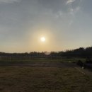 팜팜스테이 이미지