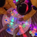 카페버블리 이미지