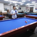 땡큐당구클럽 이미지