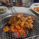3 3 숯불갈비 티스토리