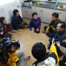 장천시장 이미지