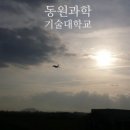 명곡동059 이미지