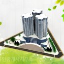 광교명품공인중개사사무소 이미지