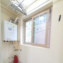 지곡원룸 이미지