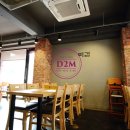 작은식당 이미지