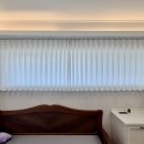 테크노남로 이미지