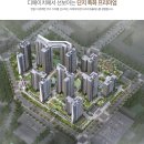 과천5단지아파트노동조합 | 과천 ‘디에이치 아델스타’ 완판, 재개발 시장의 상징적 사건