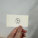 뷰티모어 | 마곡나루왁싱 깔끔하고 편안했던 노모어뷰티앤왁싱 후기