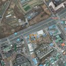 sk청평주유소 이미지