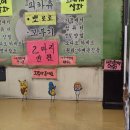 종이인형 | 2만 원짜리 춤추는 종이인형, 직접 만들어 본 후기