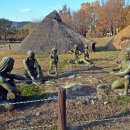 암사역사공원 이미지