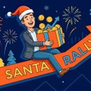 희망 trader 증권플러스 인사이트