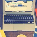 (주)한얼알앤디 이미지