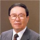 금성국제무역 - 영등포구 | 금성국제무역