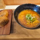 JJ 실내골프연습장 이미지