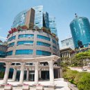 서경대학교 이미지