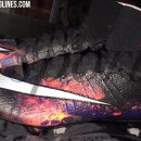 라바플라이 이미지