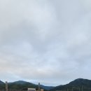 덕소교 - 남양주시 삼패동 | 안드레아의 8차 정선아리랑트레일 6일차 2022-10-06