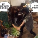 두이농장 이미지