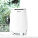 가정관리와친환경살림 이미지