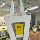 동광로1길 93-1 이미지