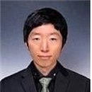 관심길-4 이미지