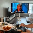 코스트코 홀세일 베이커리 | [내돈내산]트레이더스 홀세일 우말빵/18겹밀푀유식빵/카스테라찹쌀떡크림빵/새우강정 후기