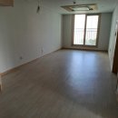 광교호수마을휴먼시아 이미지