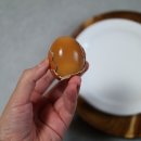 에그린농장 이미지