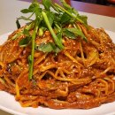 마산아구찜(연산동1) 이미지