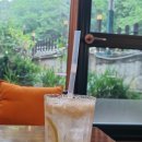 영도교회(1층) 이미지