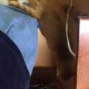 씨유 익산함열점 | 2025.09.08 ~ 2025.09.14