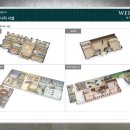 일곡골프하우스 이미지