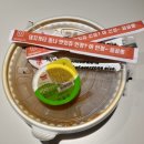 돼지게티 권선점 이미지