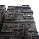 모텔 토론토 이미지