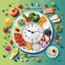 OK바디짐 이미지