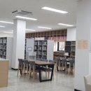 상산세탁소 이미지