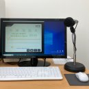 김종열한의원 이미지