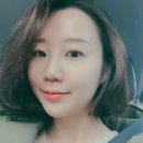 속눈썹빨 - 포항시 남구 | 속눈썹빨