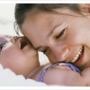 분성한의원 이미지