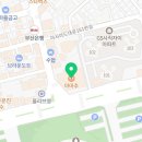 사직자이언츠파크CU 이미지