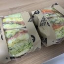 달리는커피(안양평촌점) 이미지