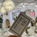 VIVA J HAIR(비바제이헤어)