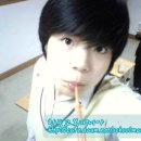 두레자연중학교 이미지